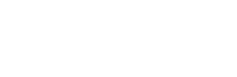 تخلیه چاه اسلامشهر