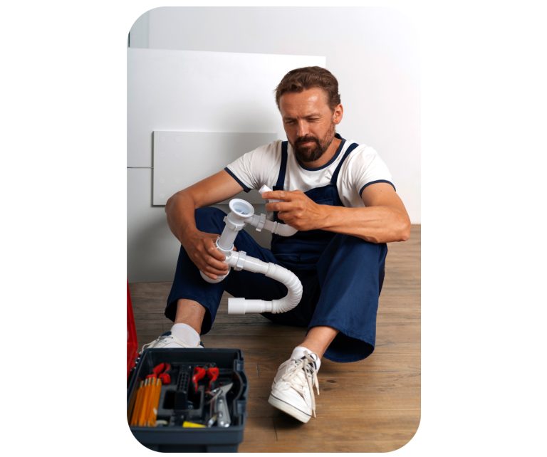 تخلیه چاه در اسلامشهر