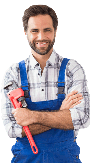 تخلیه چاه در اسلامشهر