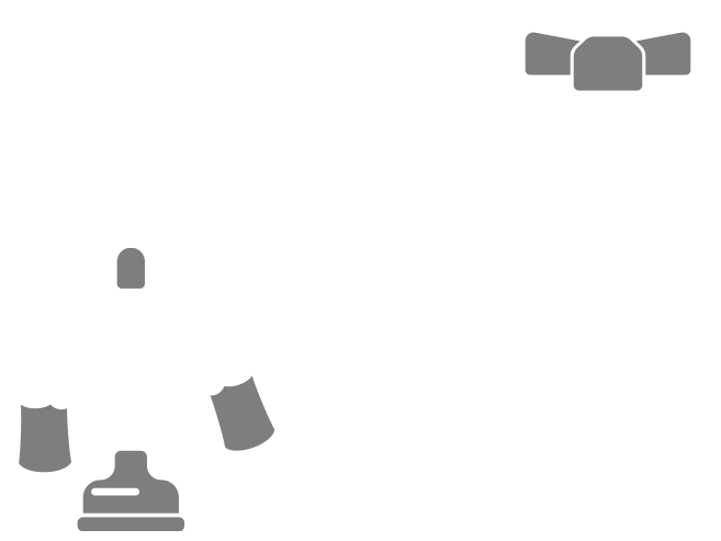 تخلیه چاه و لوله بازکنی اسلامشهر