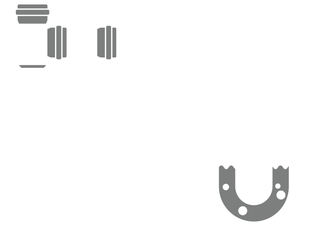 تخلیه چاه و لوله بازکنی اسلامشهر