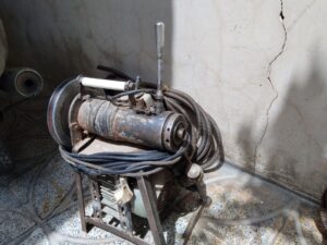 لوله بازکنی اسلامشهر 7 لوله بازکنی اسلامشهر