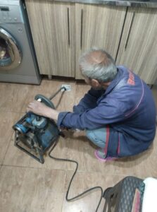 راهنمای انتخاب لوله بازکنی اسلامشهر 2 لوله بازکنی اسلامشهر