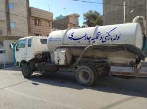 لوله بازکنی اسلامشهر 11 لوله بازکنی اسلامشهر